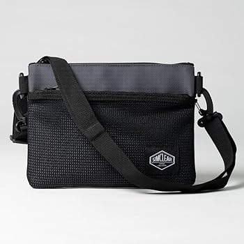 Amazon.co.jp: [SIMCLEAR∞JAPAN